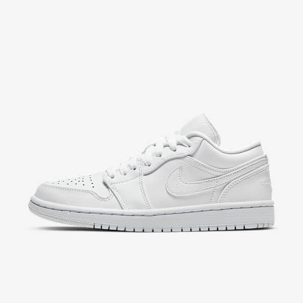 michael jordan shoes womens