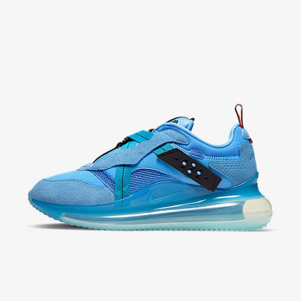rebajas de nike