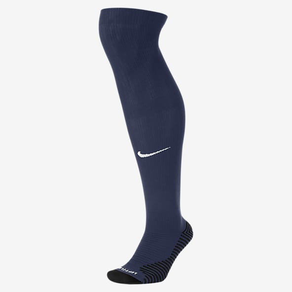 Andrew Halliday Snazzy Job offer Chaussettes pour Homme. Nike FR