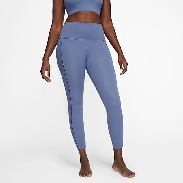yoga wear au