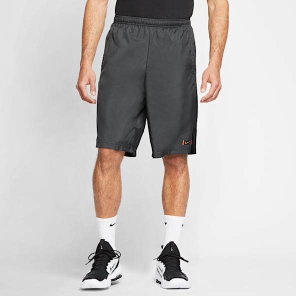 mens nike summer shorts