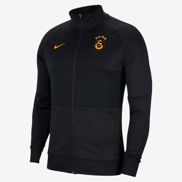 Nike galatasaray hoodie clearance