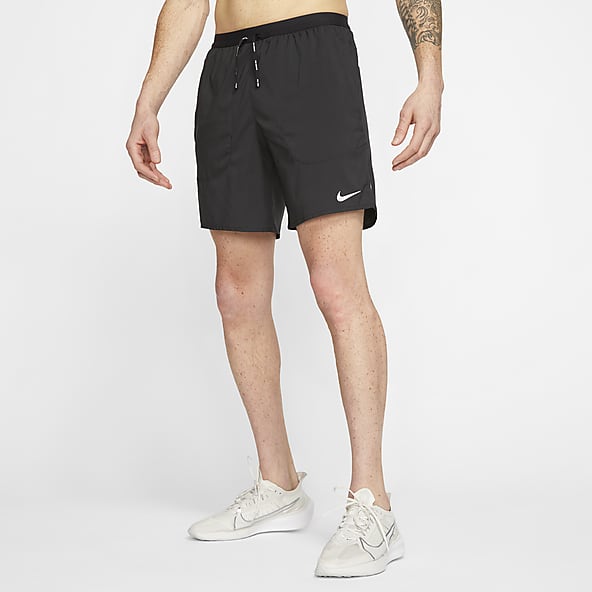 Rundt og rundt prøve Udlevering Men's Nike Shorts Sale. Nike.com
