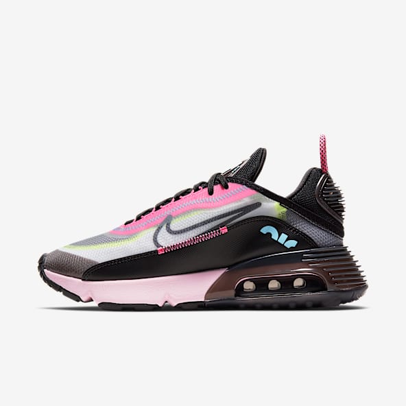 nike bas prix
