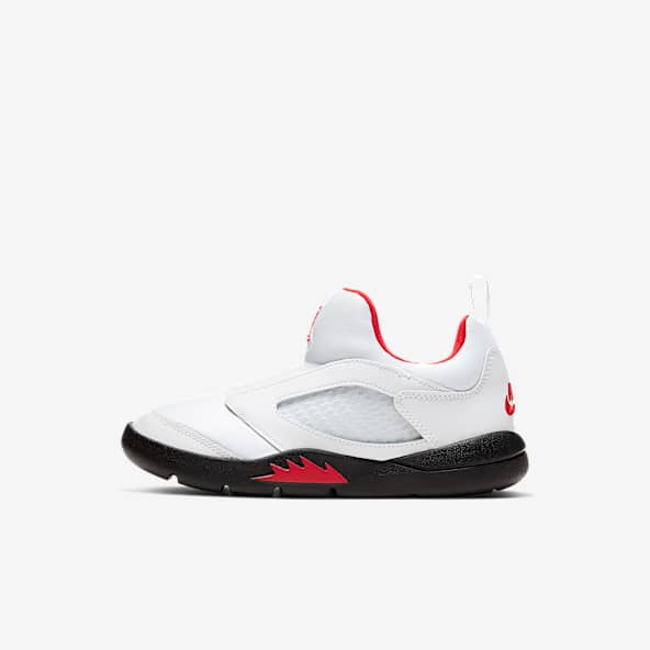nike jordan lifestyle shoes