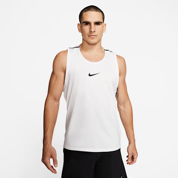 Nike pro aeroadapt men's clearance