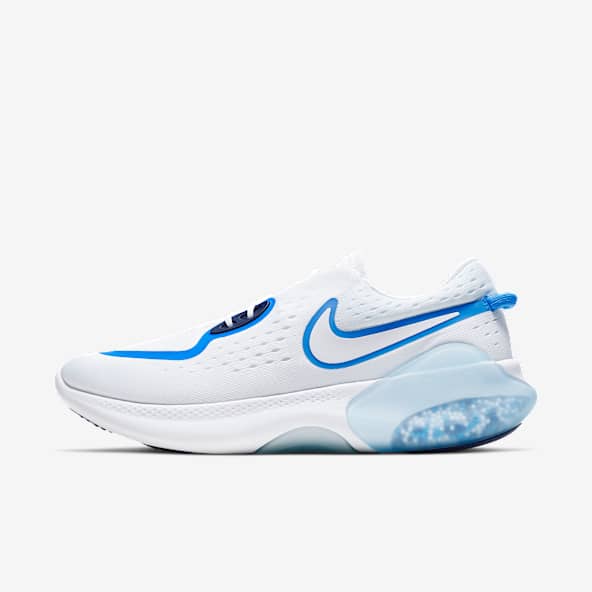 Men's Running Shoes.