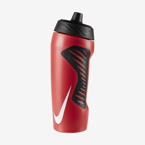 Water Bottles. Nike ID