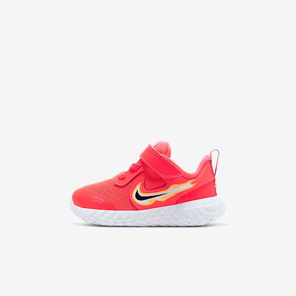 chaussure enfant rouge nike chaussure enfant rouge nike