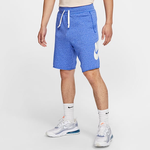 Nike公式 メンズ ハーフパンツ ショートパンツ ナイキ公式通販