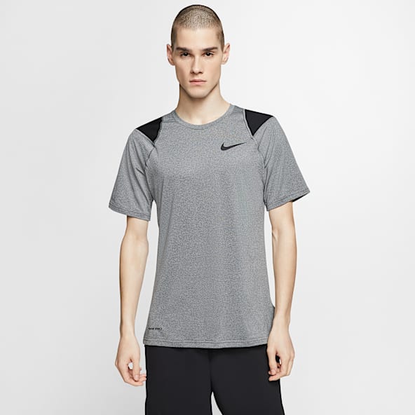 pic Nike Rugby Hoodie herren rugby tops t shirts nike de
