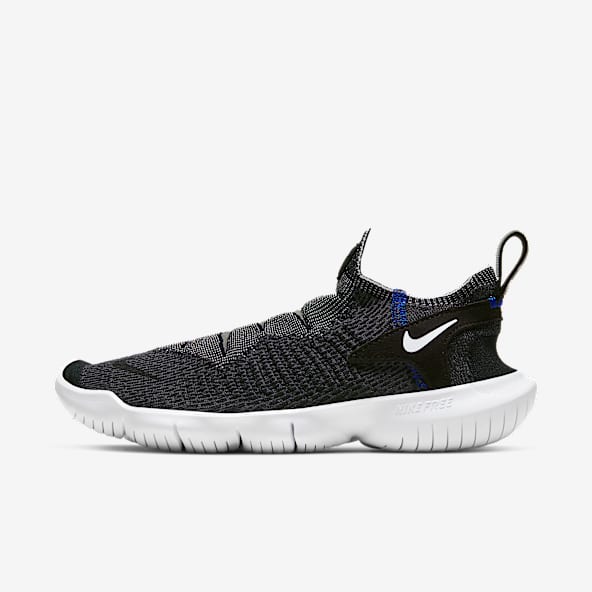 Nike公式 ナイキ フリー ラン シューズ ナイキ公式通販
