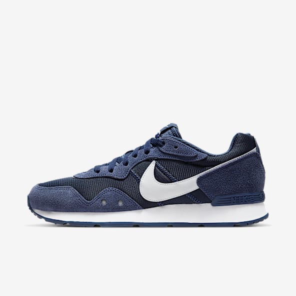 Men s Nike Blue Lifestyle. Nike NL