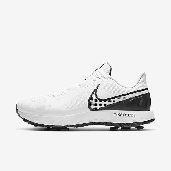 Women's Golf Shoes. Nike AU