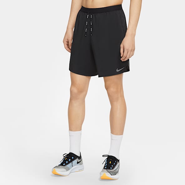 Nike men's shorts with liner