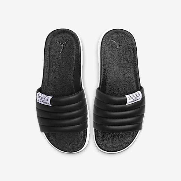 sandale nike pour femme jordan