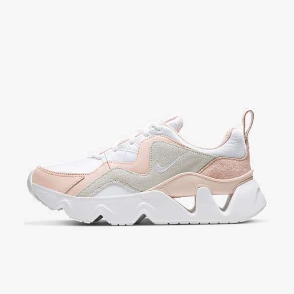 Scarpe e sneakers da donna in saldo. Nike CH