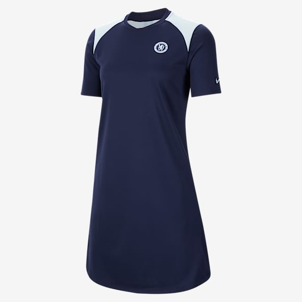 nike robe pull