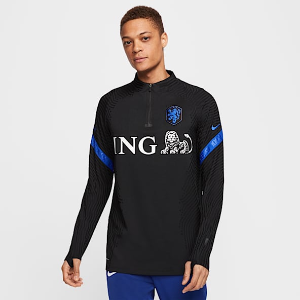 Pays Bas Nike Fr