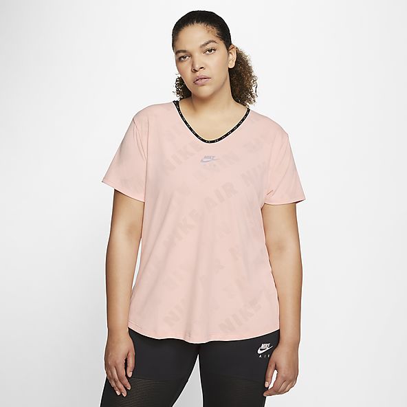 nike womens running tops sale