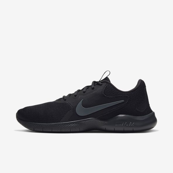 nike shoes under r1500