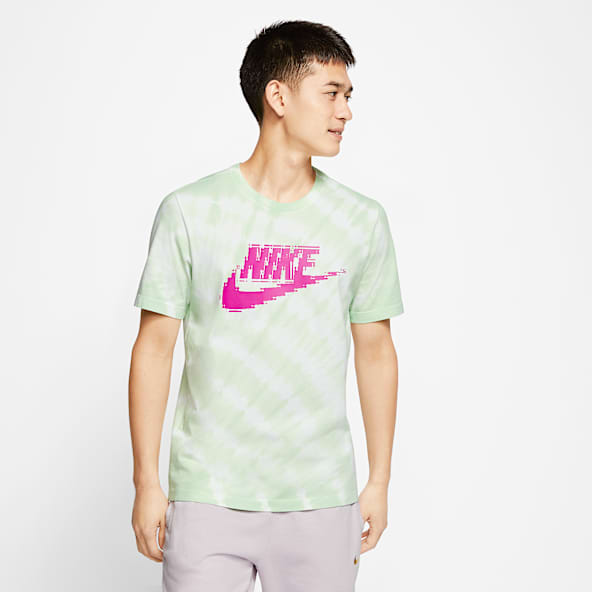 nike sale shoes mens