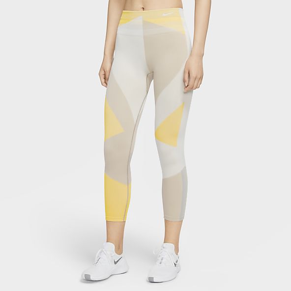 high waisted nike gym leggings