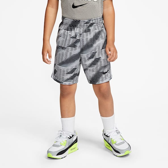 4t nike shorts