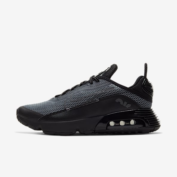 Bambini Air Max 2090 Scarpe. Nike CH