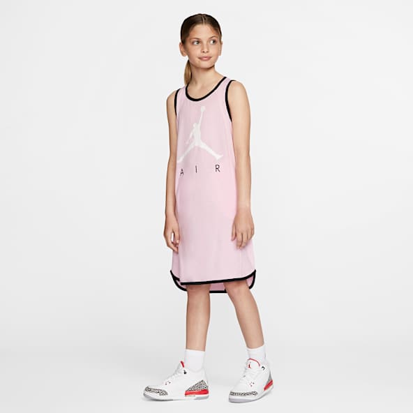 Nike jordan rebajas clearance
