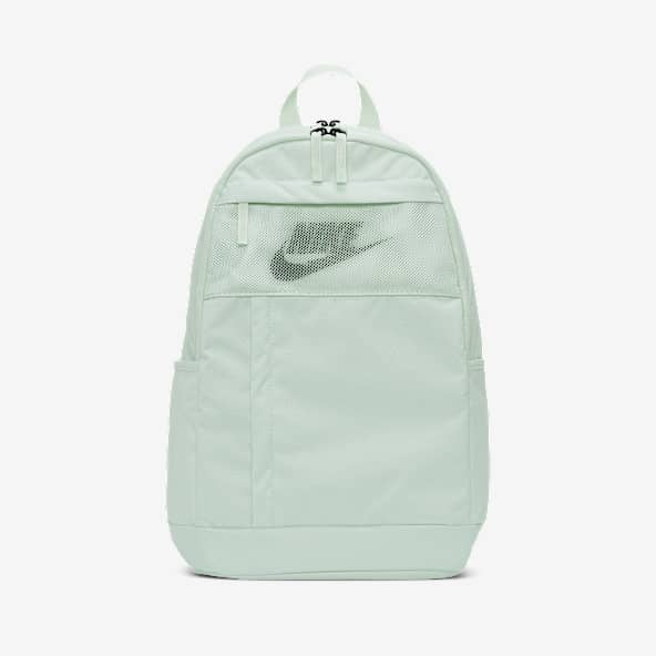 Mochilas Nike Hombre Outlet Online Sales, UP TO 69% OFF | www.bravoplaya.com