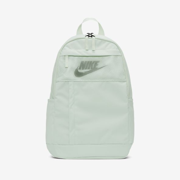 Herren Sale Taschen und Rucksäcke. Nike DE