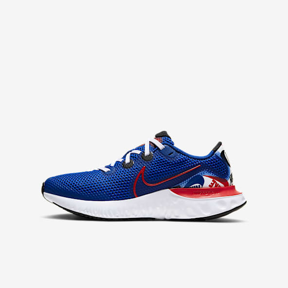 buy nike shoes lowest price