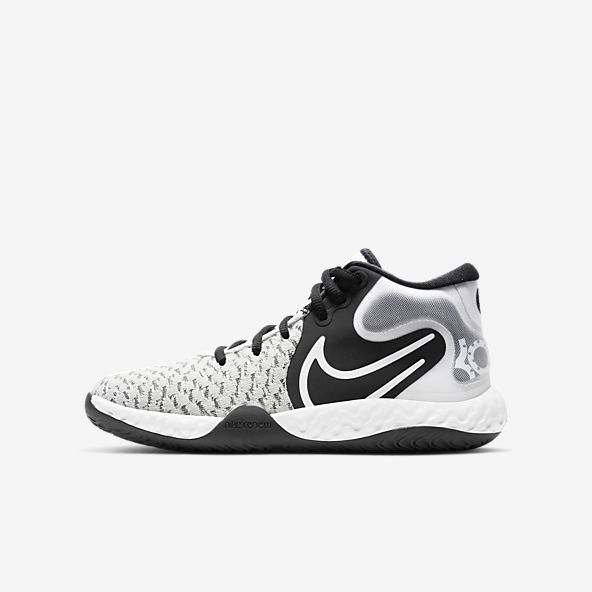 Kids' Kevin Durant (KD) Shoes. Nike.com