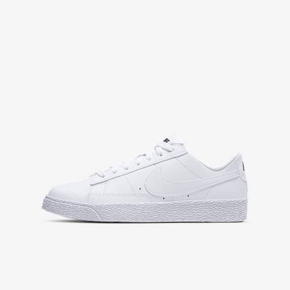 sapatilhas nike promoção