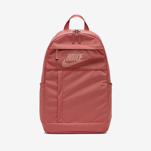 mochilas nike mujer 2016