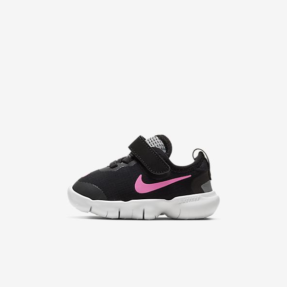 toddler nike shoes clearance