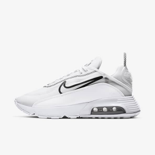 nike air ladies trainers sale