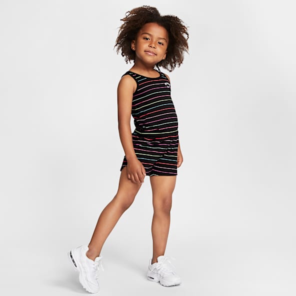cheap nike jumpsuits