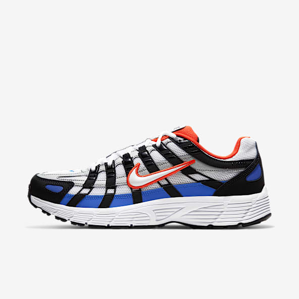 Old nike training shoes hot sale