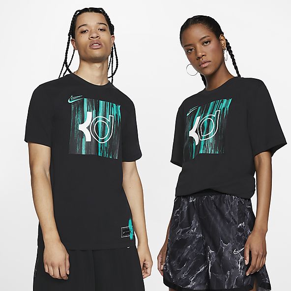Kevin Durant Tops \u0026 T-Shirts. Nike.com