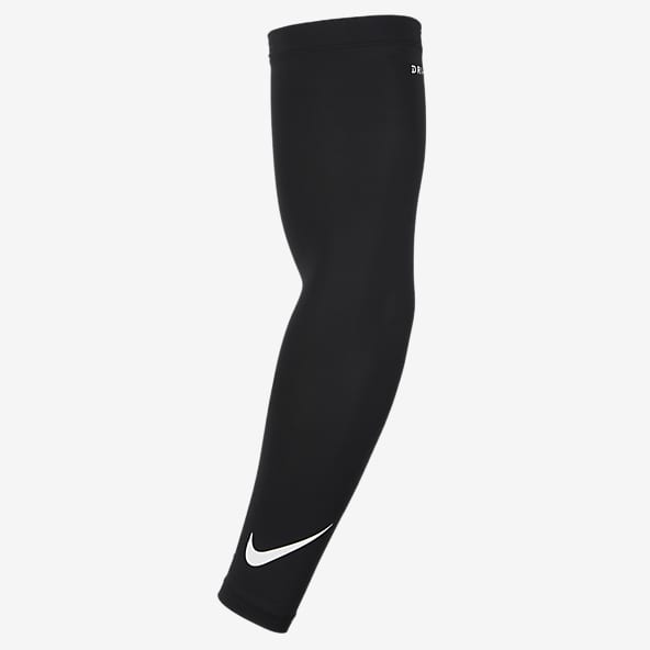 Nike Lightweight Arm Sleeves Black | ubicaciondepersonas.cdmx.gob.mx