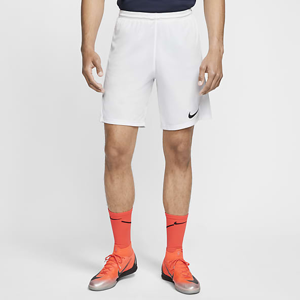 Nike公式 サッカー フットボール ハーフパンツ ショートパンツ ナイキ公式通販