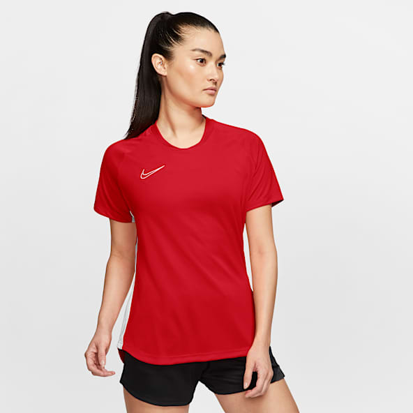 nike dri fit womens shirts
