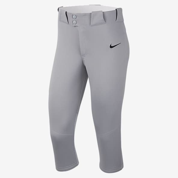 NWT Nike Ultra Femme Leggings Dark Grey High Rise Pants Size Small AR2201  063