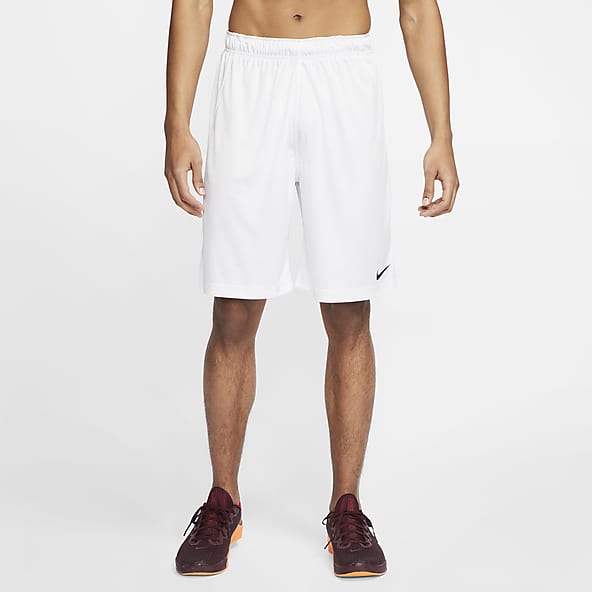 Football Shorts. Nike.com