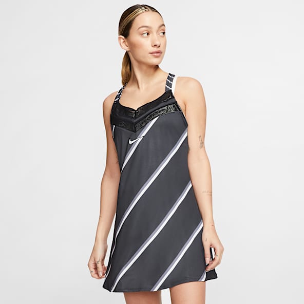 Acquista Abiti E Gonne Da Tennis Nike It