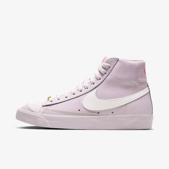 chaussure nike femme promotion chaussure nike femme promotion