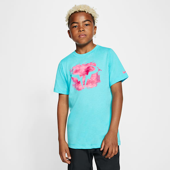 boys nike t shirt sale