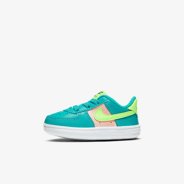 air force 1 bianche e rosa air force 1 bianche e rosa